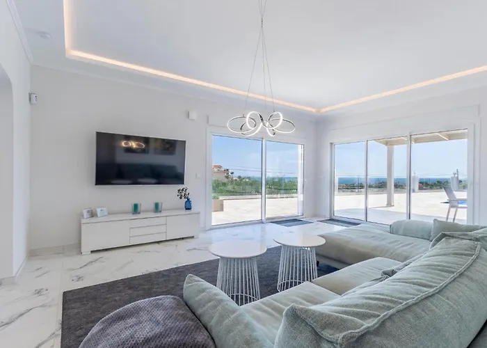 Casa vacanze Stunning In Lagunas De Mijas Fuengirola