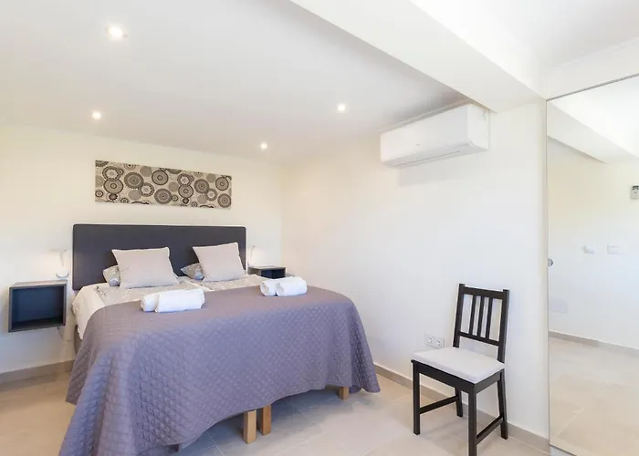 Casa vacanze Stunning In Lagunas De Mijas *