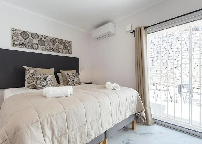 Casa vacanze Stunning In Lagunas De Mijas Fuengirola