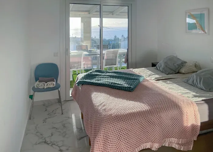 Casa vacanze Stunning In Lagunas De Mijas *