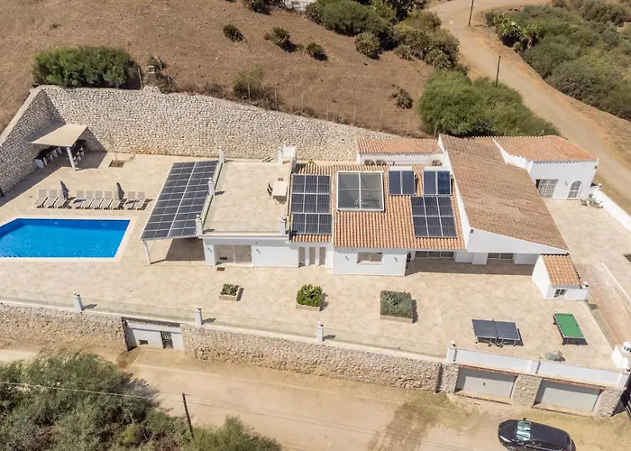 Casa vacanze Stunning In Lagunas De Mijas *