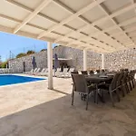 Beautiful In Lagunas De Mijas Fuengirola