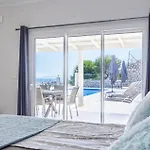 Ferienhaus Beautiful In Lagunas De Mijas Fuengirola