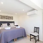 Ferienhaus Beautiful In Lagunas De Mijas *