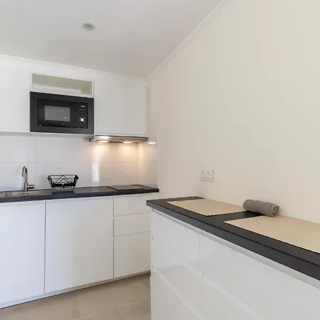 Holiday home 7 Bedroom Beautiful In Lagunas De Mijas Fuengirola