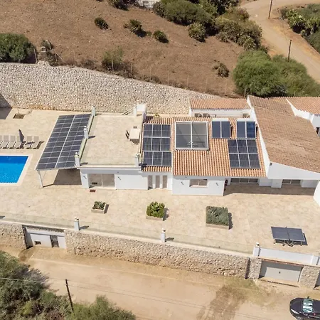 Holiday home 7 Bedroom Beautiful In Lagunas De Mijas *