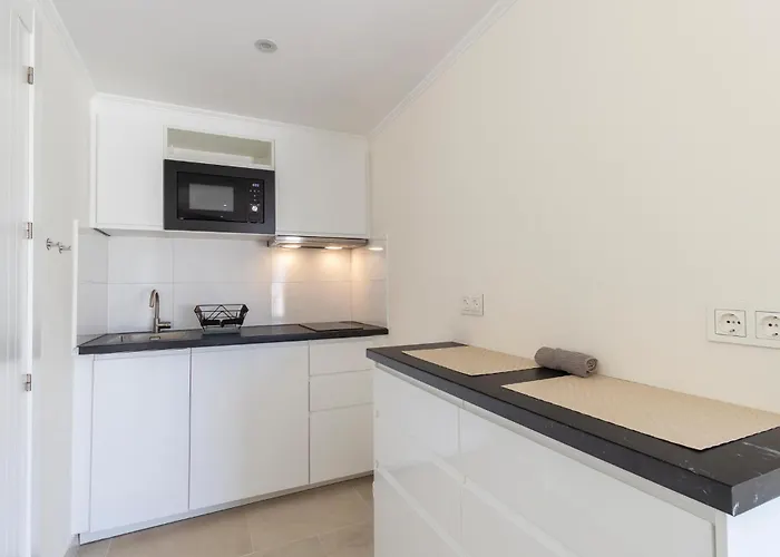 Holiday home Stunning In Lagunas De Mijas Fuengirola