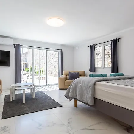 Stunning In Lagunas De Mijas * Fuengirola