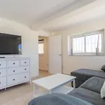 Beautiful In Lagunas De Mijas Фуэнхирола