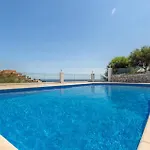 Beautiful In Lagunas De Mijas Дом отдыха Фуэнхирола
