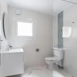 Beautiful In Lagunas De Mijas Дом отдыха *