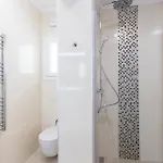 Дом отдыха Beautiful In Lagunas De Mijas Фуэнхирола