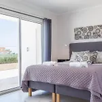 Beautiful In Lagunas De Mijas Дом отдыха *