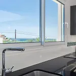Beautiful In Lagunas De Mijas Дом отдыха Фуэнхирола