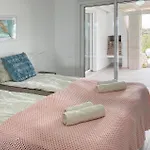 Дом отдыха Beautiful In Lagunas De Mijas Фуэнхирола